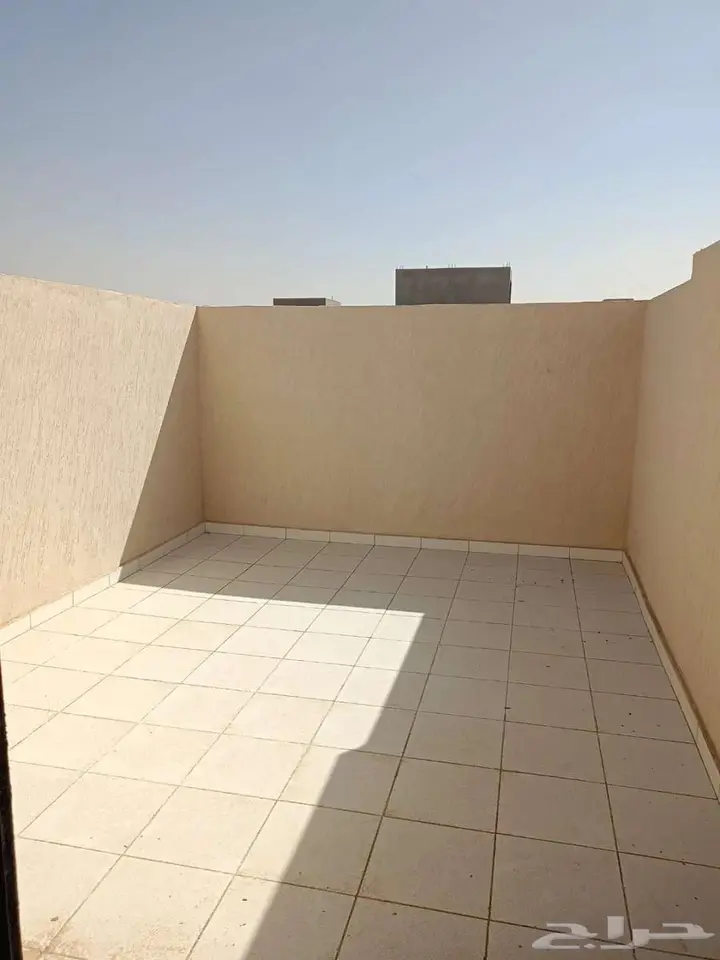 2 bedroom apartment in Al Murjan, Riyadh 8