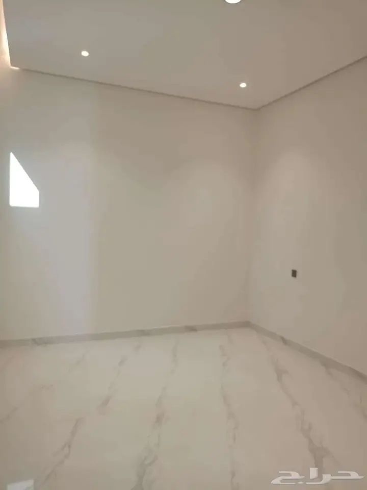 2 bedroom apartment in Al Murjan, Riyadh 20