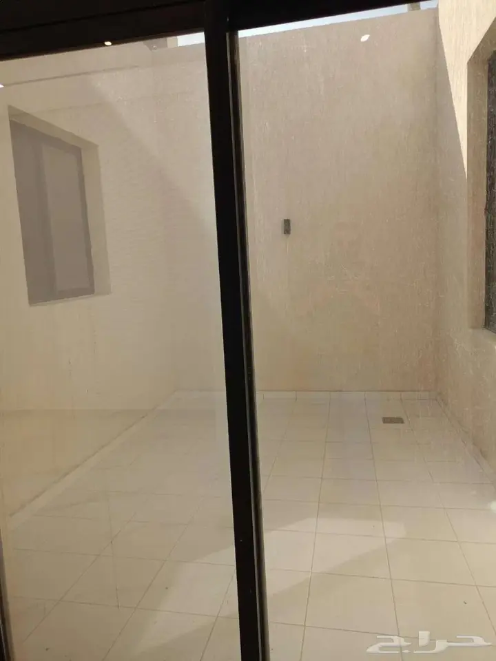 2 bedroom apartment in Al Murjan, Riyadh 23