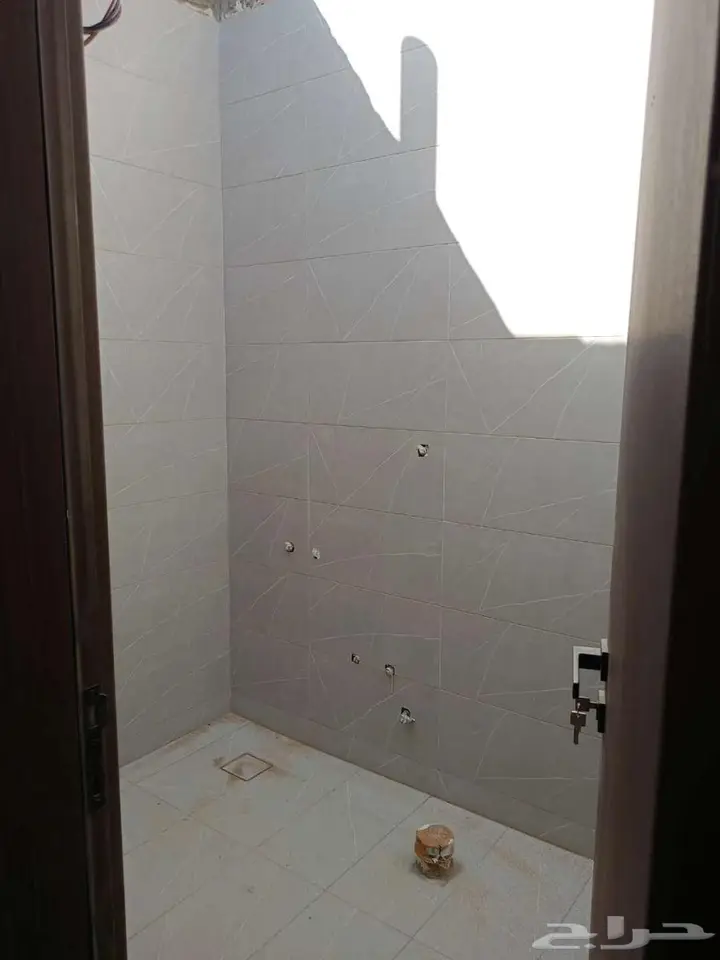 2 bedroom apartment in Al Murjan, Riyadh 28
