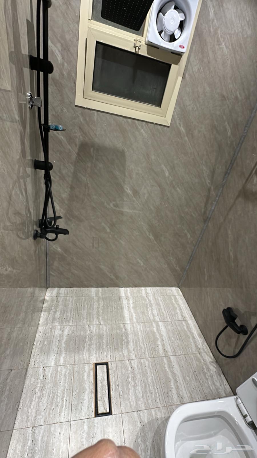 apartment in Al Aqiq, Riyadh 15