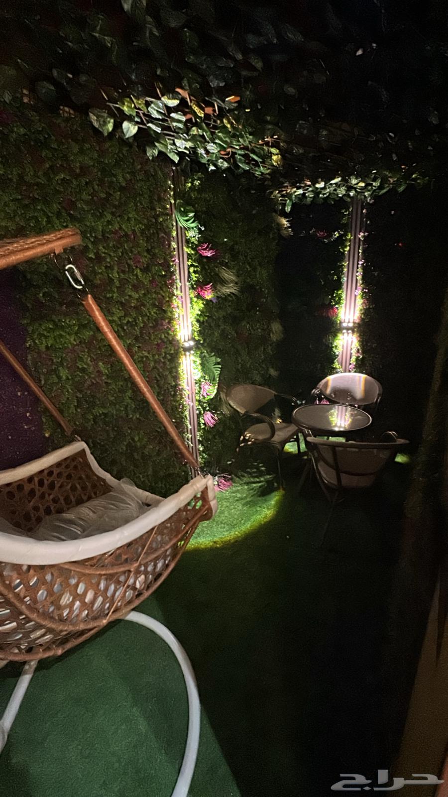 apartment in Al Aqiq, Riyadh 23
