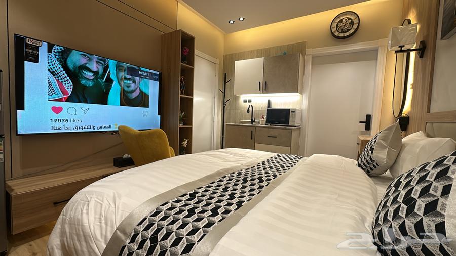 apartment in Al Aqiq, Riyadh 28