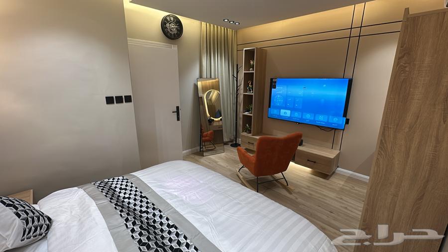 apartment in Al Aqiq, Riyadh 4