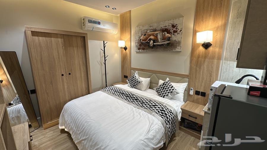 apartment in Al Aqiq, Riyadh 16