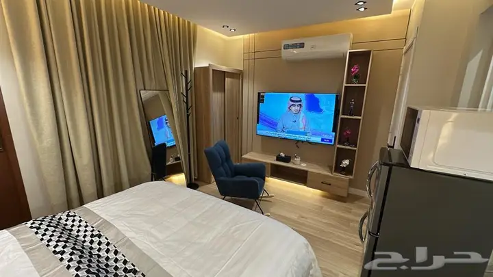 شقة  في العقيق، الرياض 24