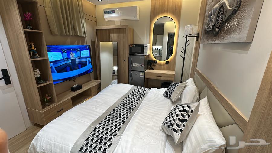 apartment in Al Aqiq, Riyadh 26