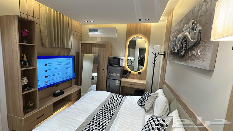 apartment in Al Aqiq, Riyadh 27