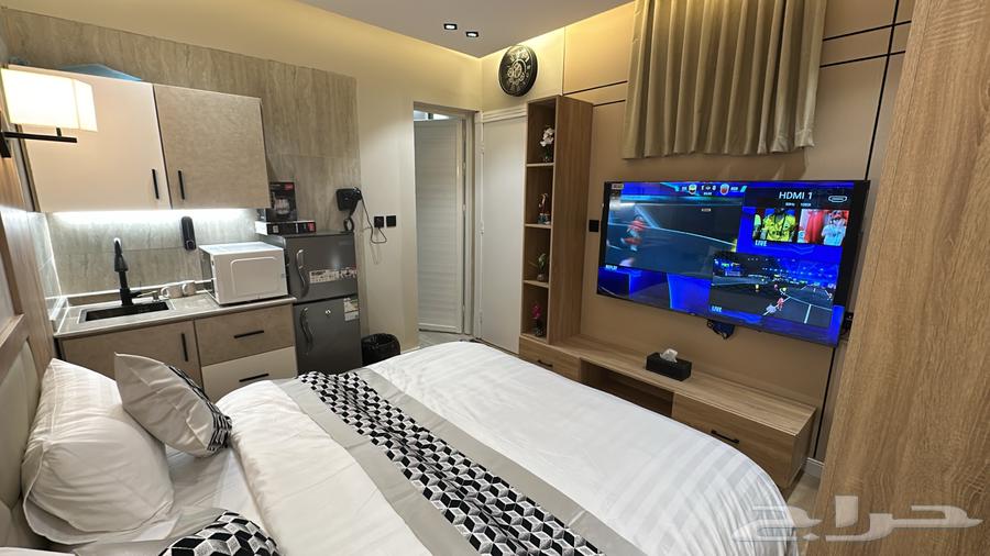 apartment in Al Aqiq, Riyadh 17