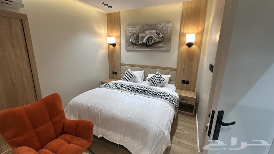 apartment in Al Aqiq, Riyadh 5