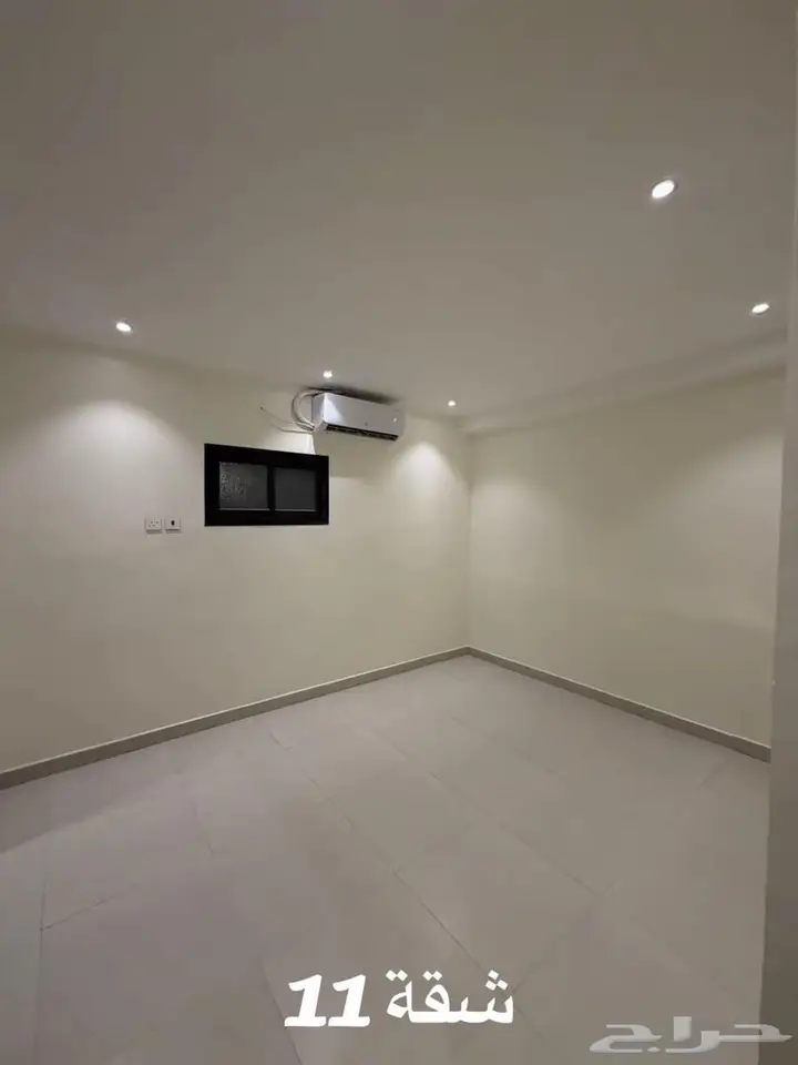 1 bedroom apartment in Jarir, Riyadh 9