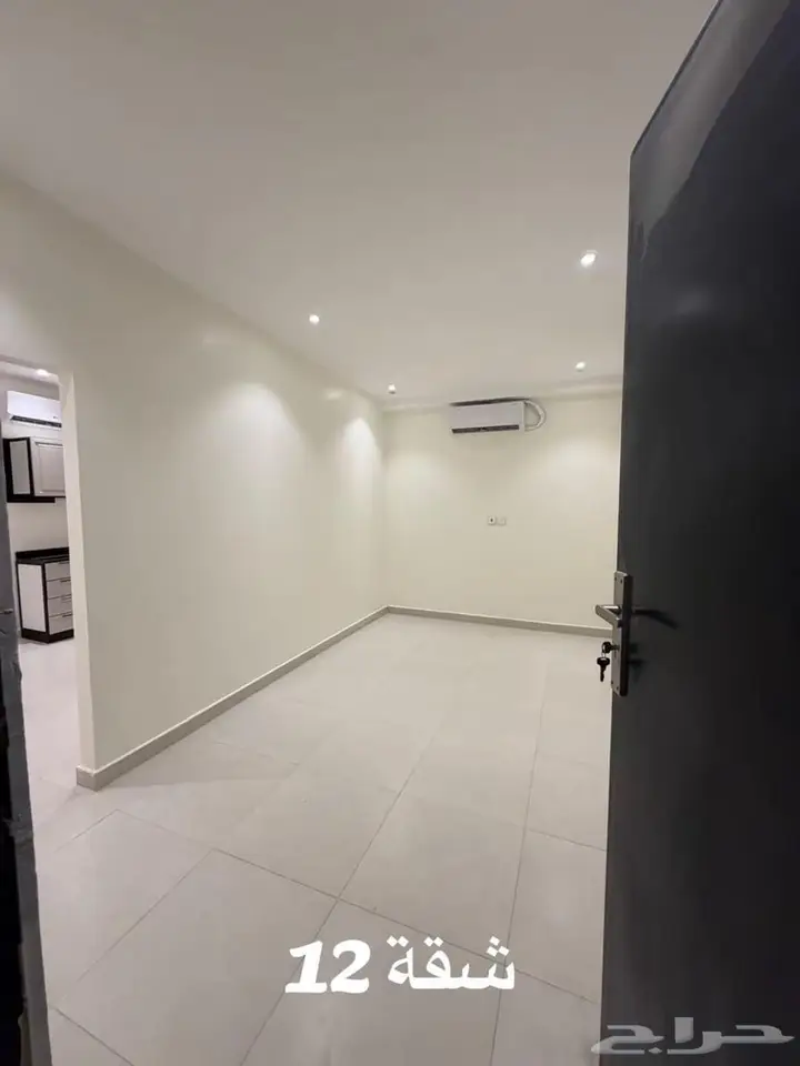 1 bedroom apartment in Jarir, Riyadh 24