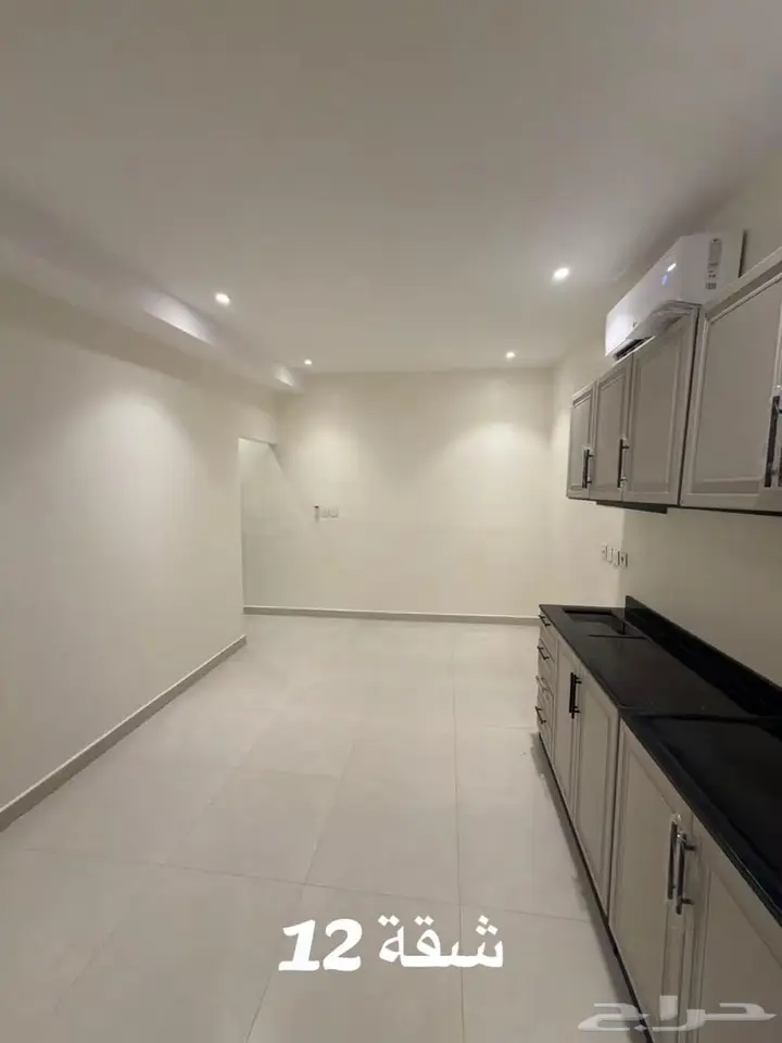 1 bedroom apartment in Jarir, Riyadh 20