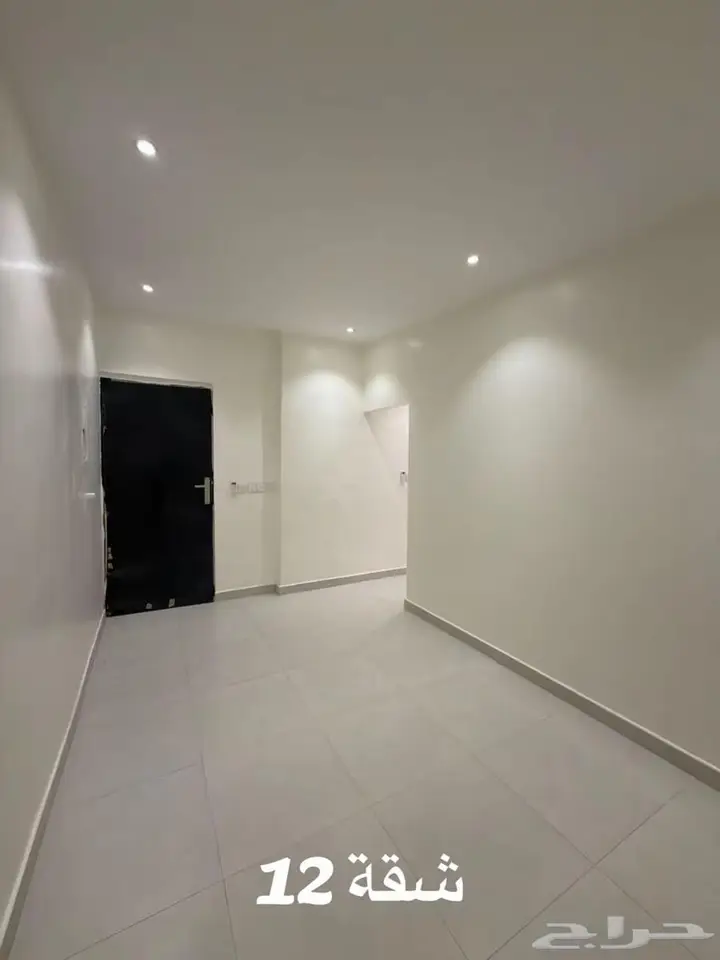 1 bedroom apartment in Jarir, Riyadh 21