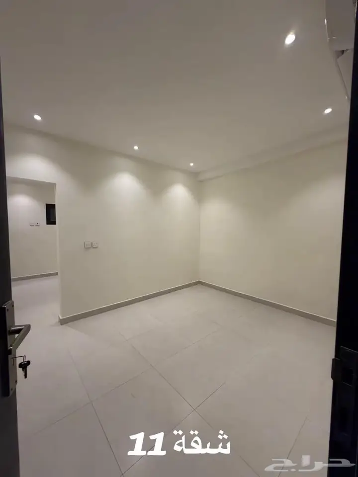 1 bedroom apartment in Jarir, Riyadh 12
