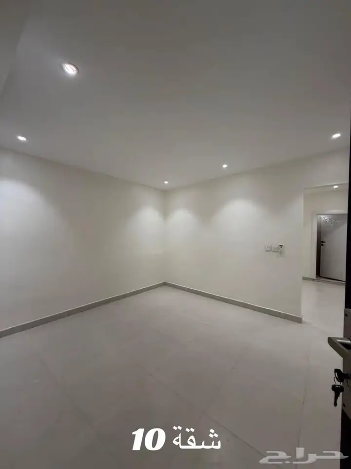 1 bedroom apartment in Jarir, Riyadh 7