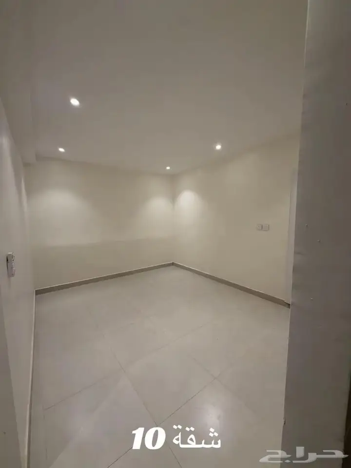 1 bedroom apartment in Jarir, Riyadh 8