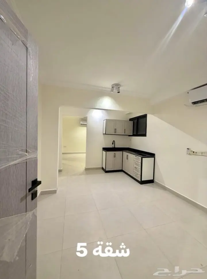 1 bedroom apartment in Jarir, Riyadh 29