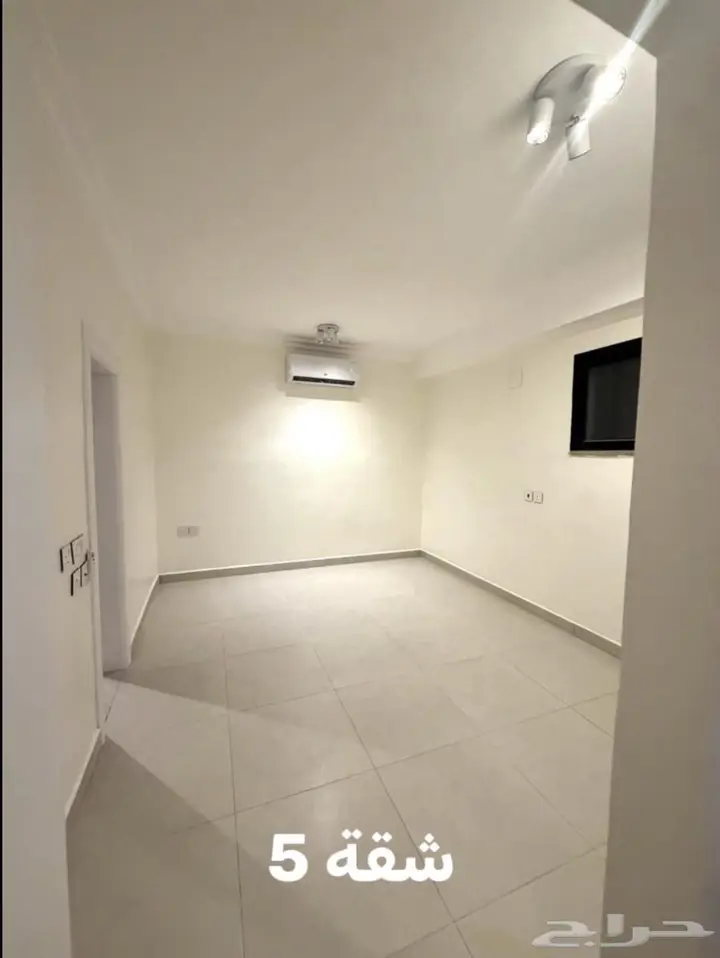 1 bedroom apartment in Jarir, Riyadh 26