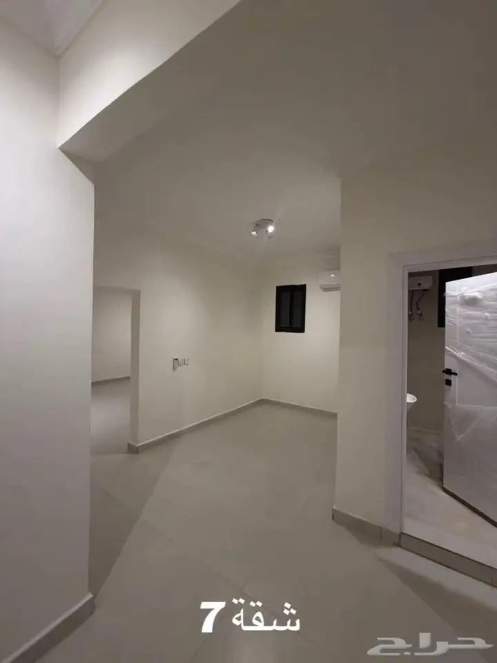 1 bedroom apartment in Jarir, Riyadh 17