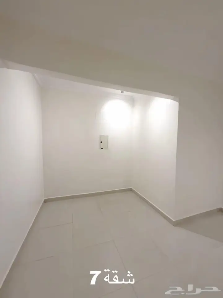1 bedroom apartment in Jarir, Riyadh 14