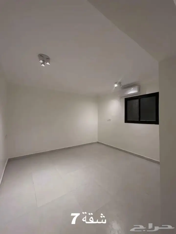 1 bedroom apartment in Jarir, Riyadh 13