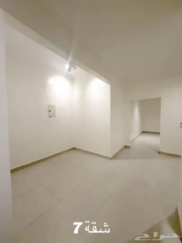 1 bedroom apartment in Jarir, Riyadh 15