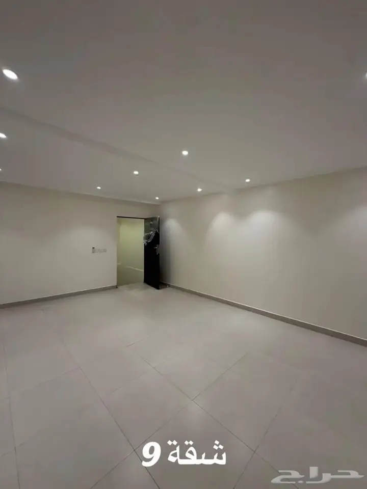 1 bedroom apartment in Jarir, Riyadh 6