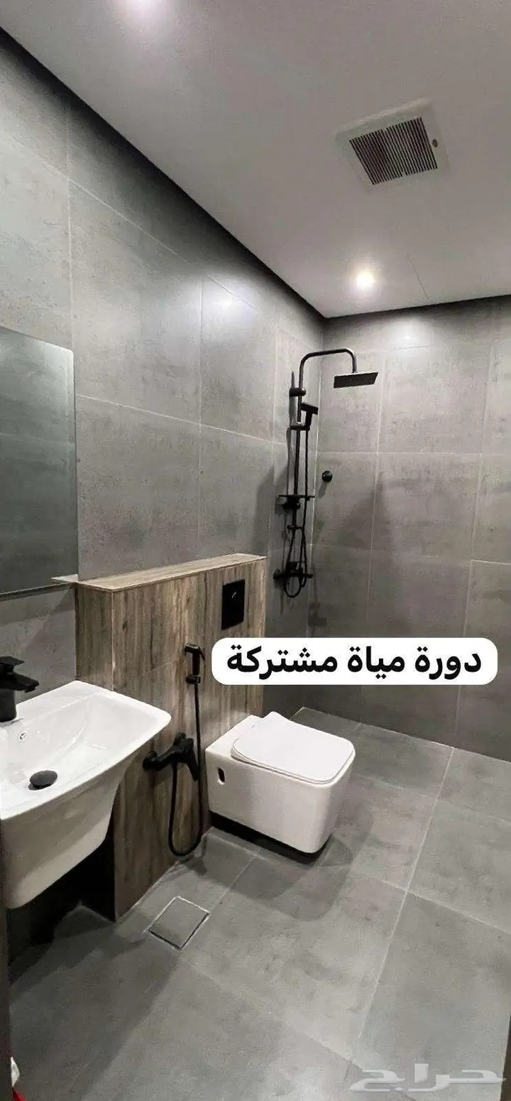 شقة 4 غرف في العارض، الرياض 12