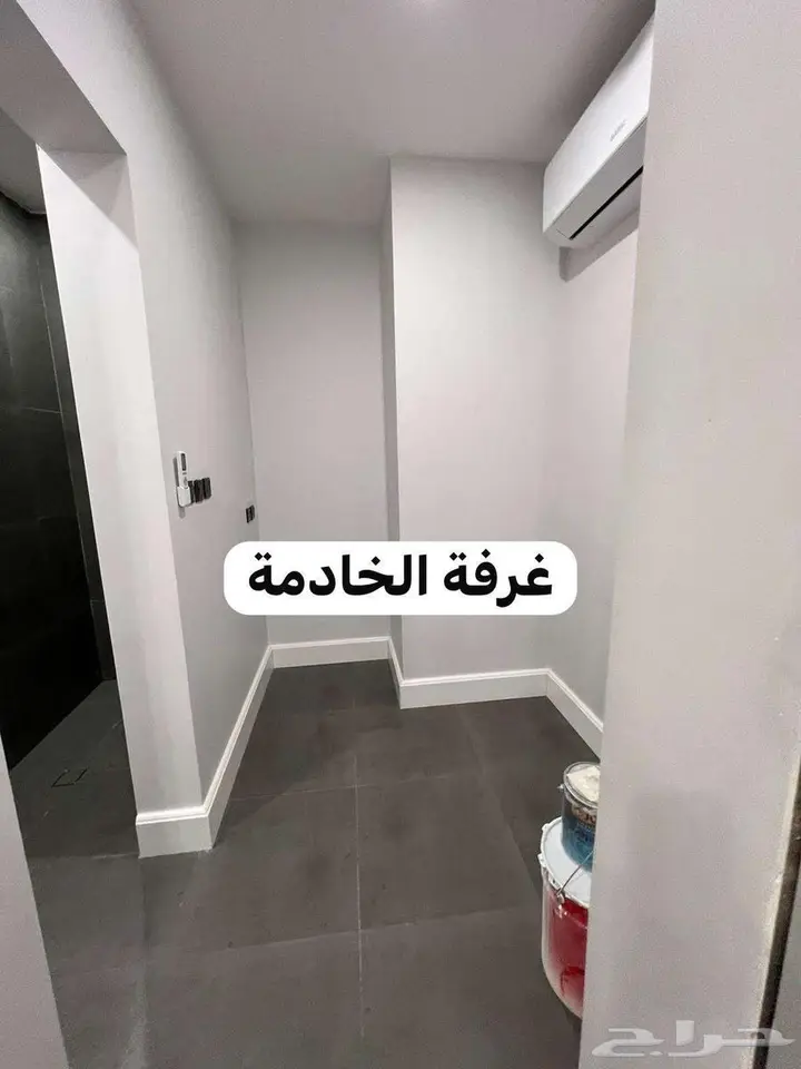 شقة 4 غرف في العارض، الرياض 36