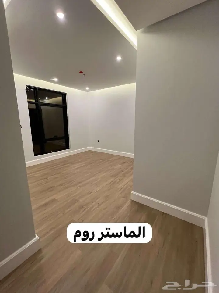 شقة 4 غرف في العارض، الرياض 45