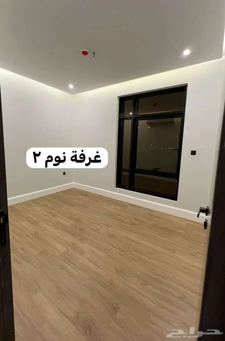 شقة 4 غرف في العارض، الرياض 3