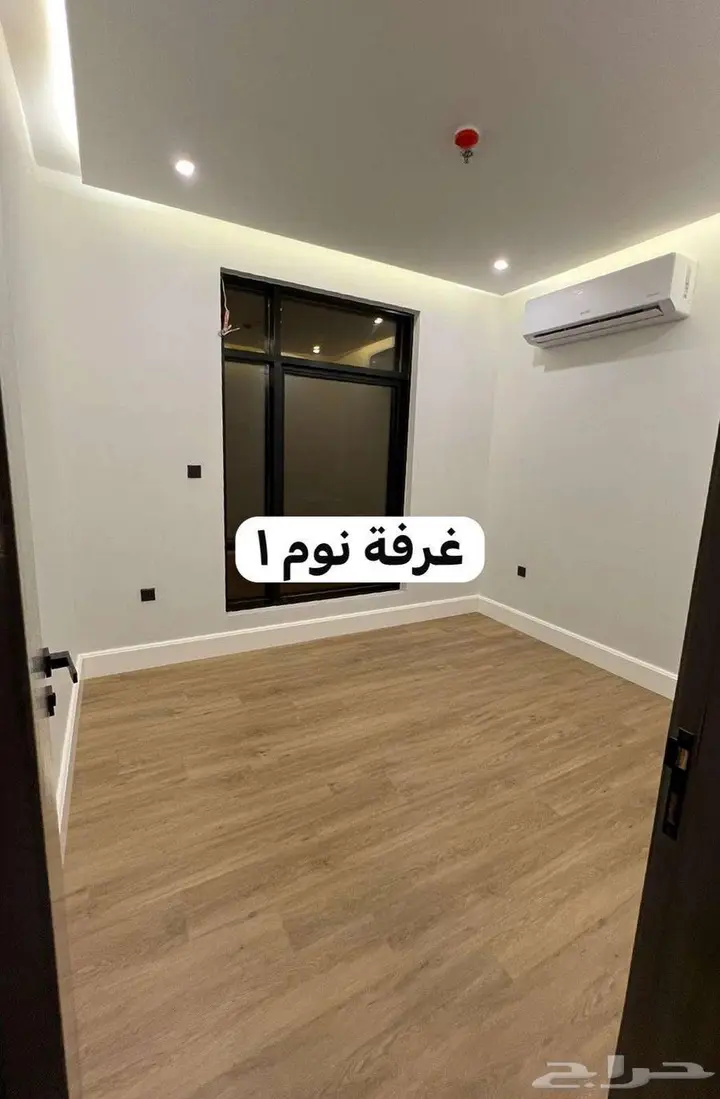 شقة 4 غرف في العارض، الرياض 14