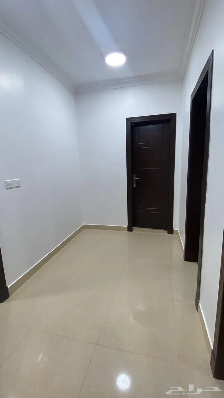 شقة 2 غرف في طويق، الرياض 2