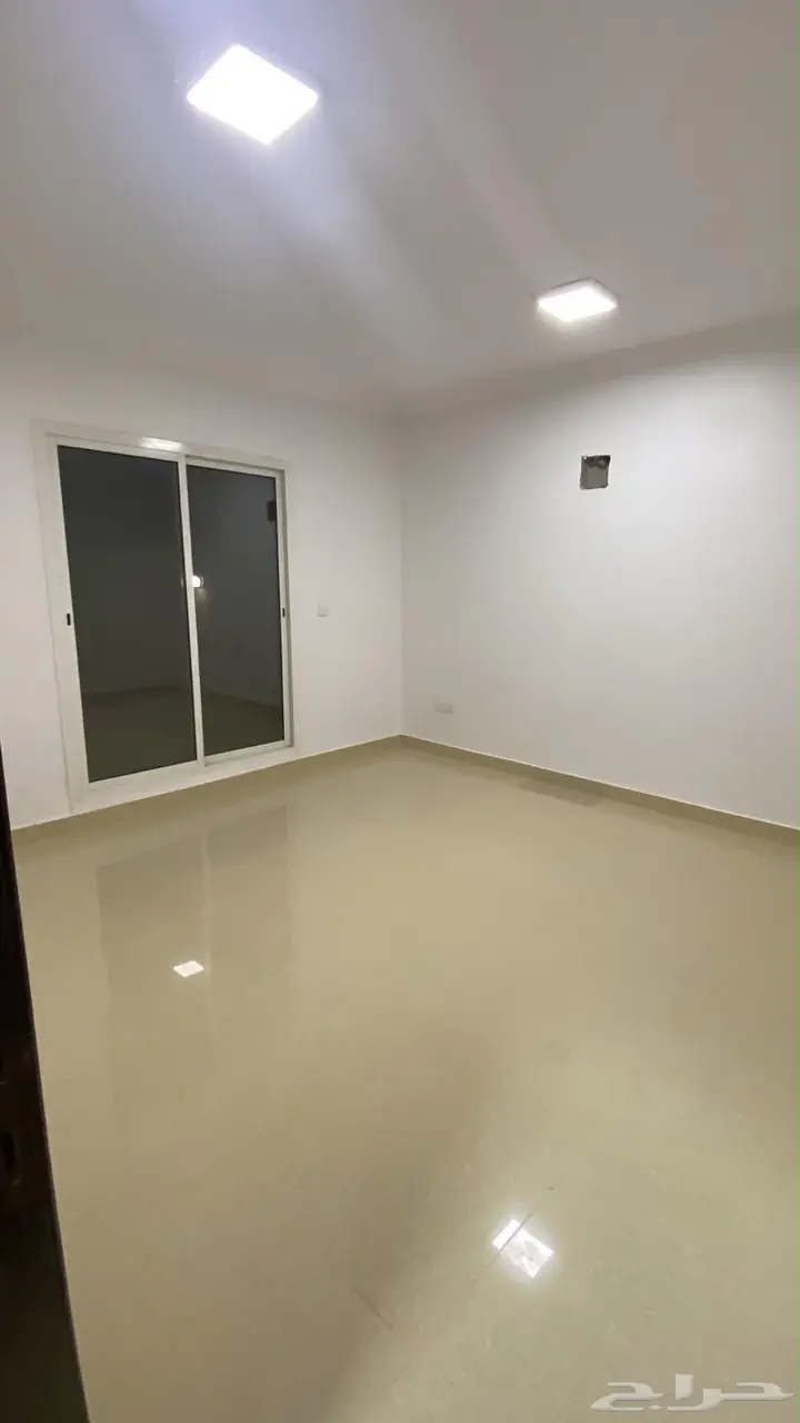 شقة 2 غرف في طويق، الرياض