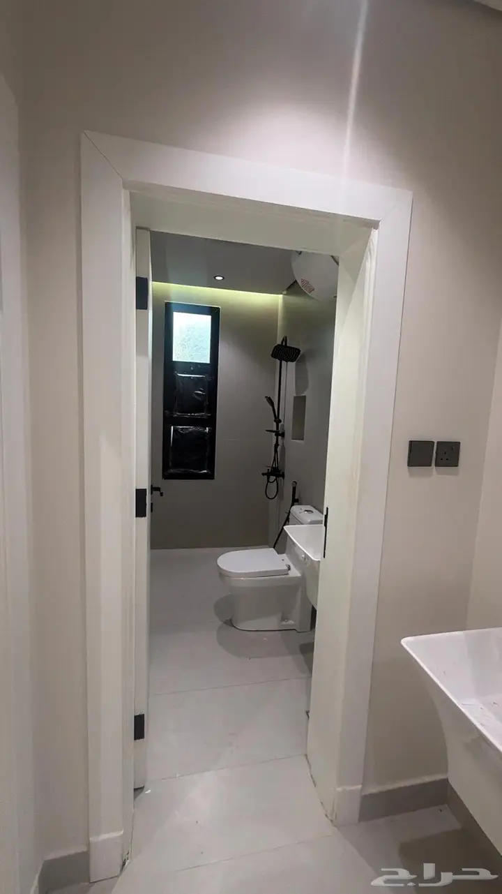 2 bedroom apartment in Al Mathar, Riyadh 11