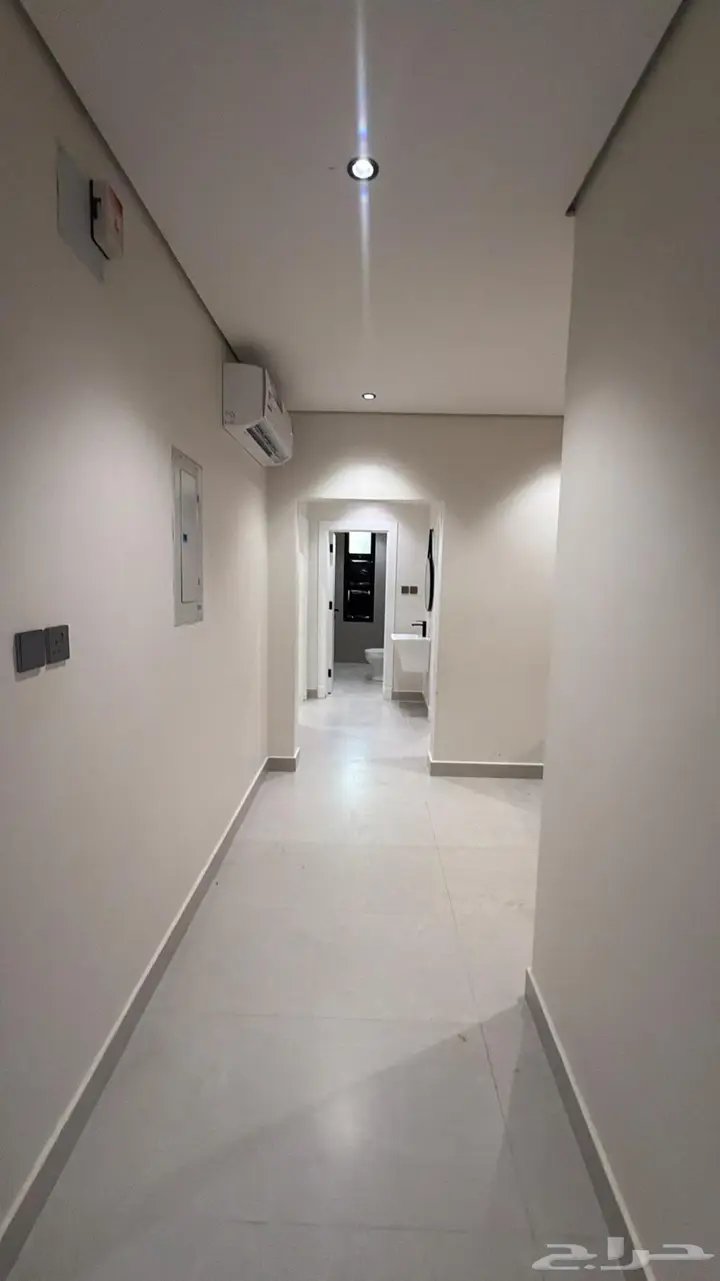 2 bedroom apartment in Al Mathar, Riyadh 2