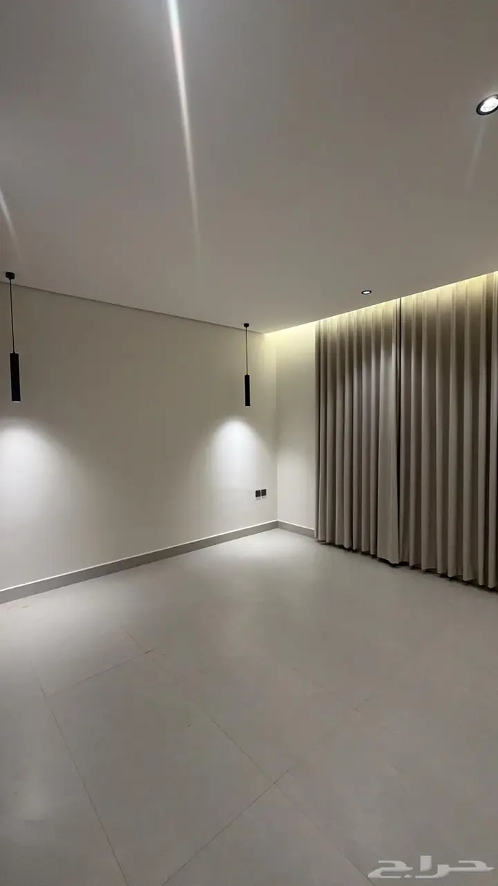 2 bedroom apartment in Al Mathar, Riyadh 12