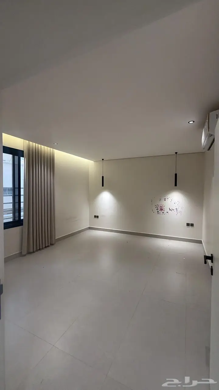 2 bedroom apartment in Al Mathar, Riyadh 9