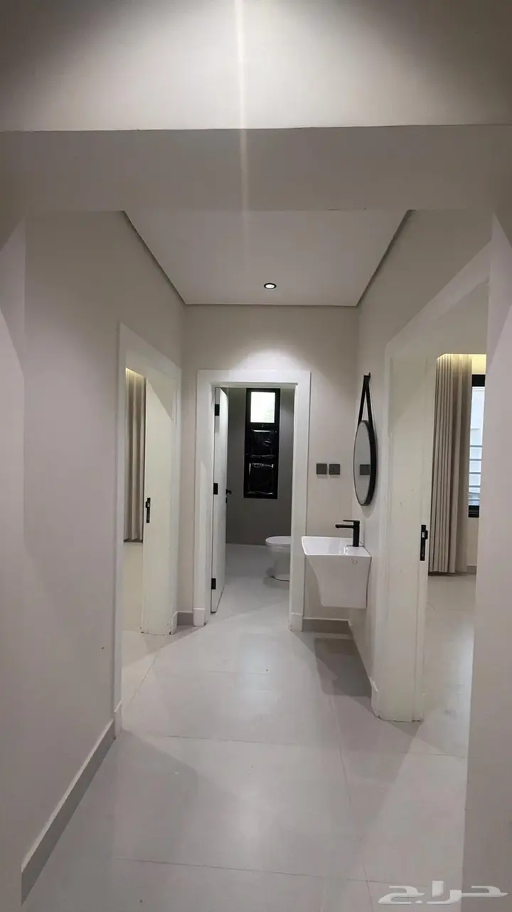 2 bedroom apartment in Al Mathar, Riyadh 8