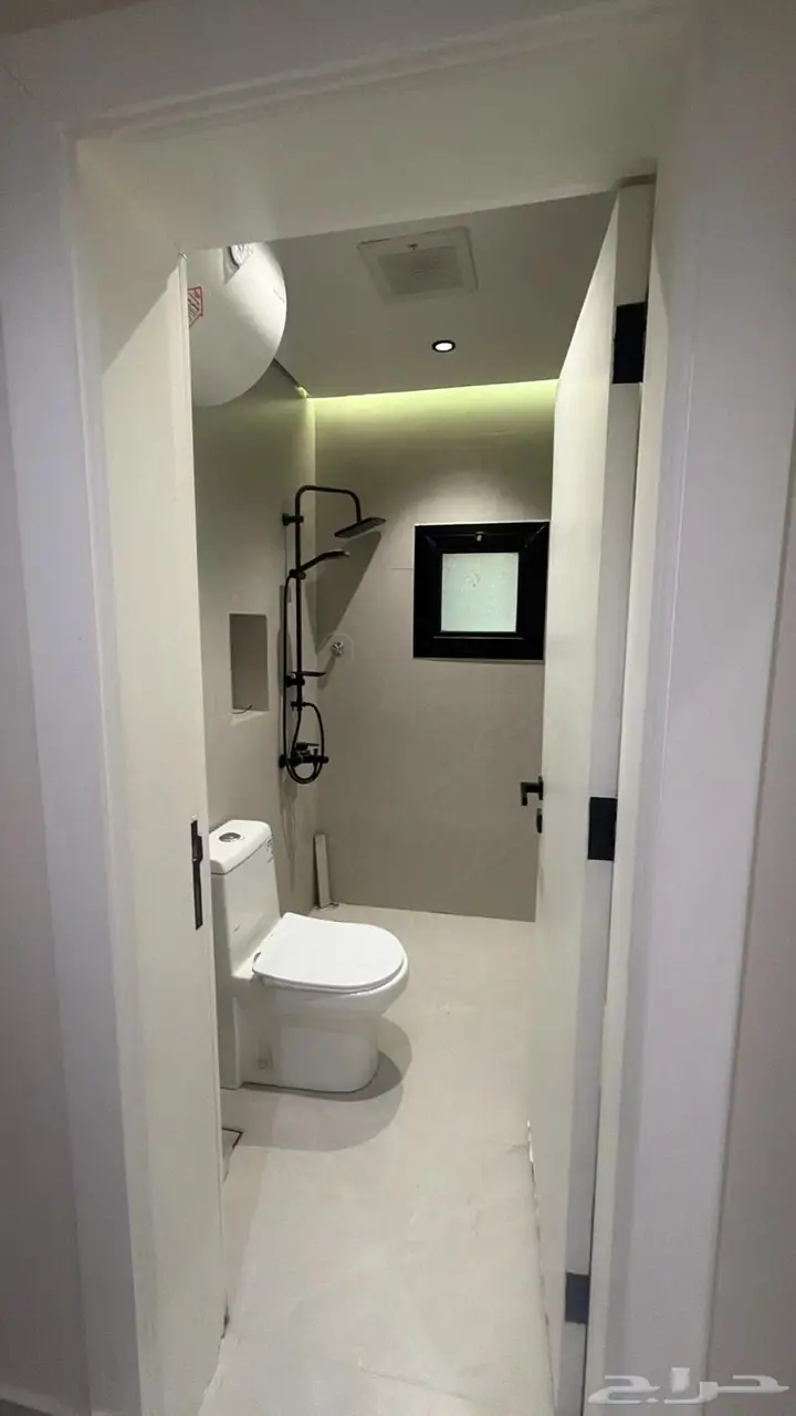 2 bedroom apartment in Al Mathar, Riyadh 6