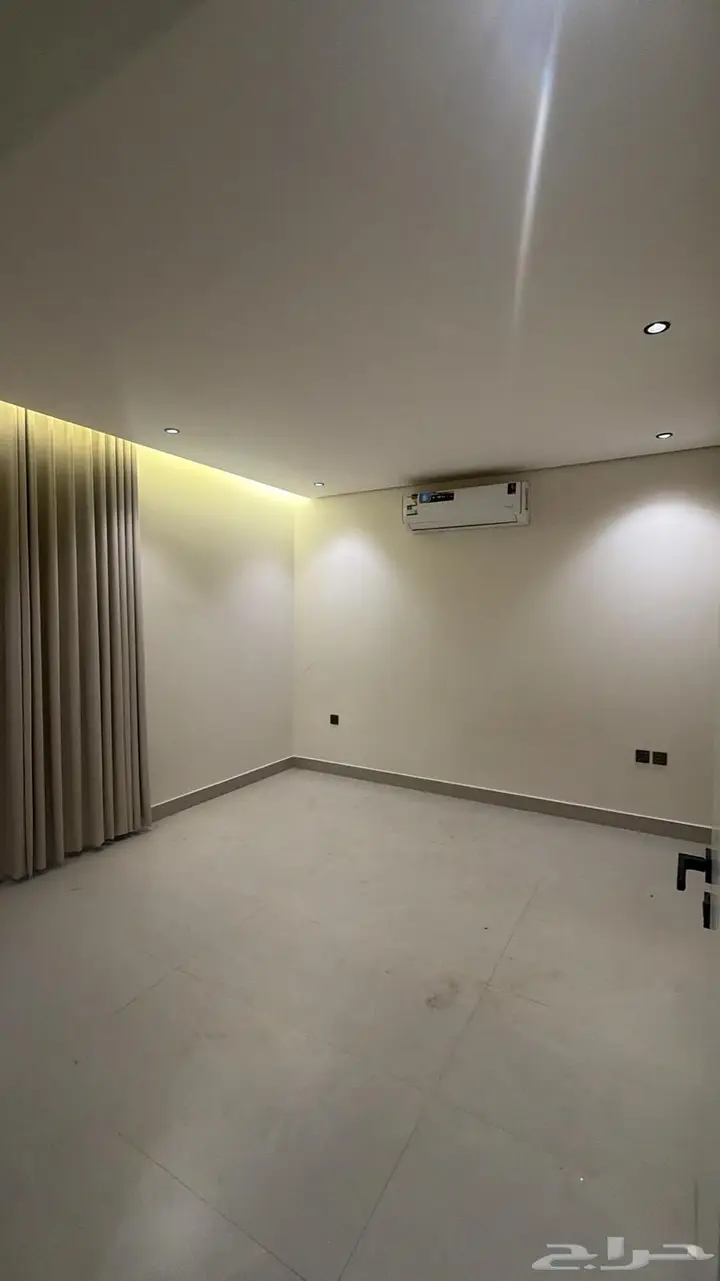 2 bedroom apartment in Al Mathar, Riyadh 4