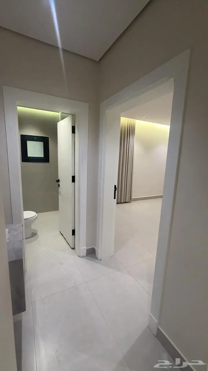 2 bedroom apartment in Al Mathar, Riyadh 3