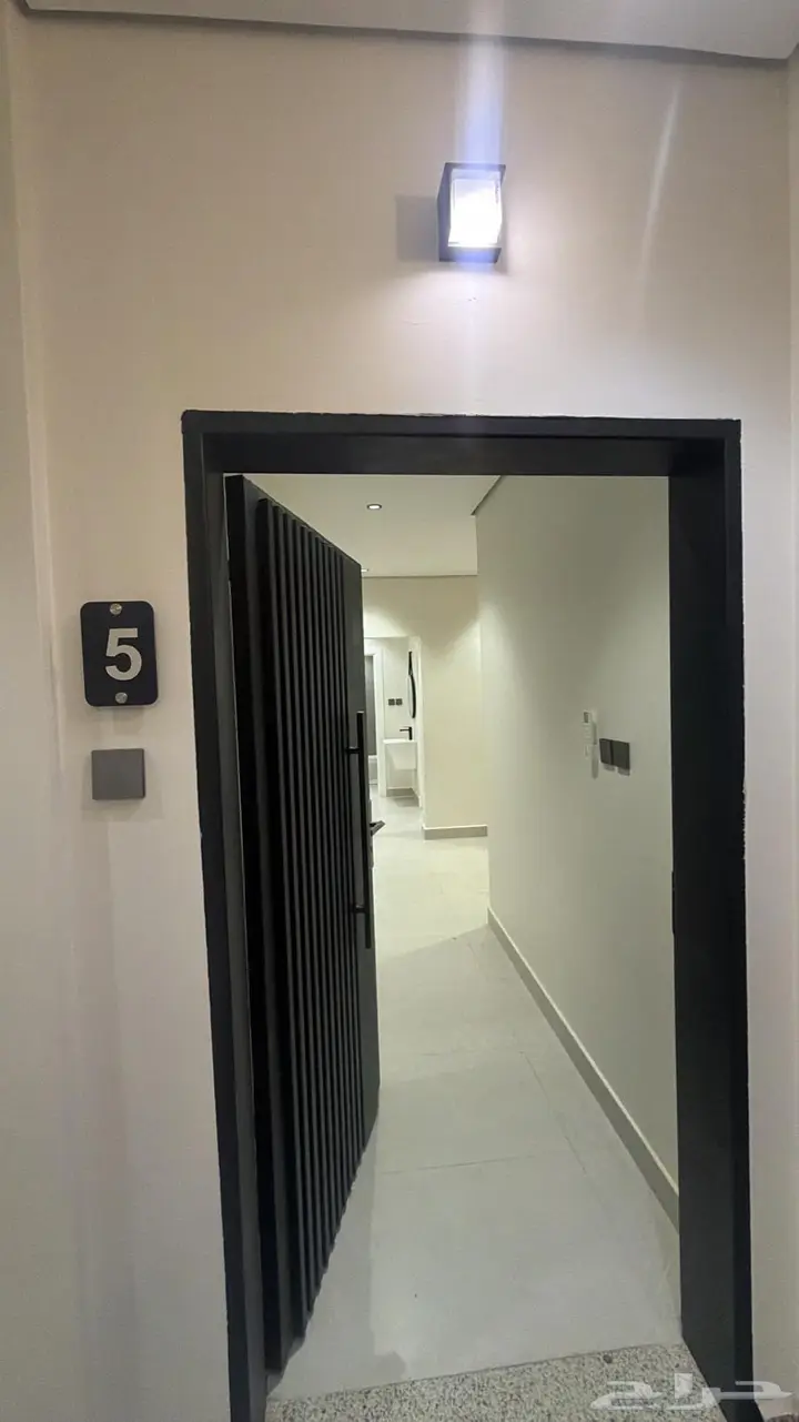 2 bedroom apartment in Al Mathar, Riyadh