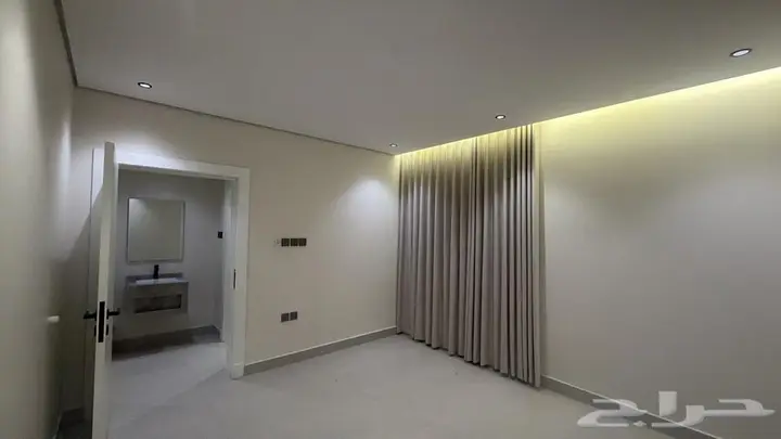 2 bedroom apartment in Al Mathar, Riyadh 5