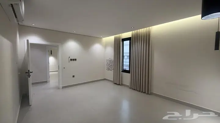 2 bedroom apartment in Al Mathar, Riyadh 10