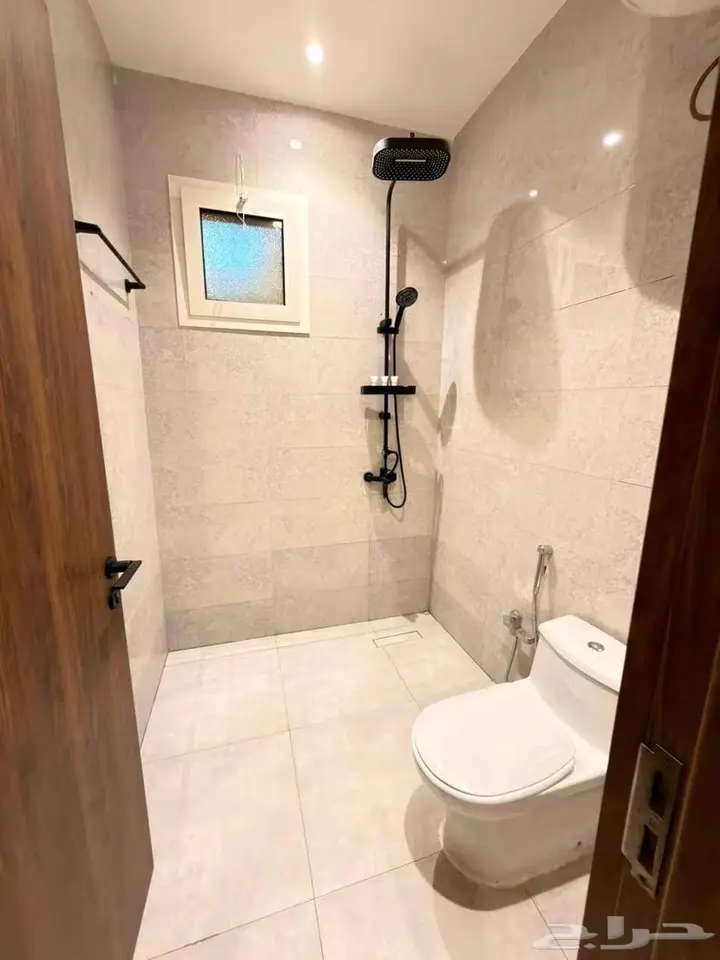 apartment in Al Munsiyah, Riyadh 6