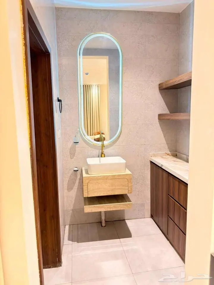 apartment in Al Munsiyah, Riyadh 5