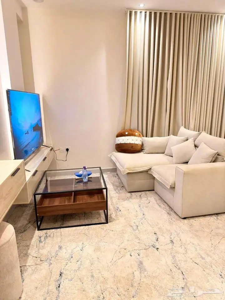 apartment in Al Munsiyah, Riyadh 2