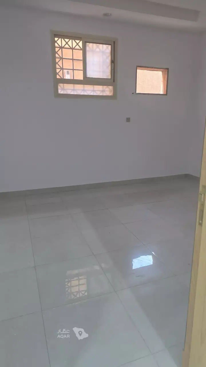 3 bedroom apartment in An Nafal, Riyadh 3